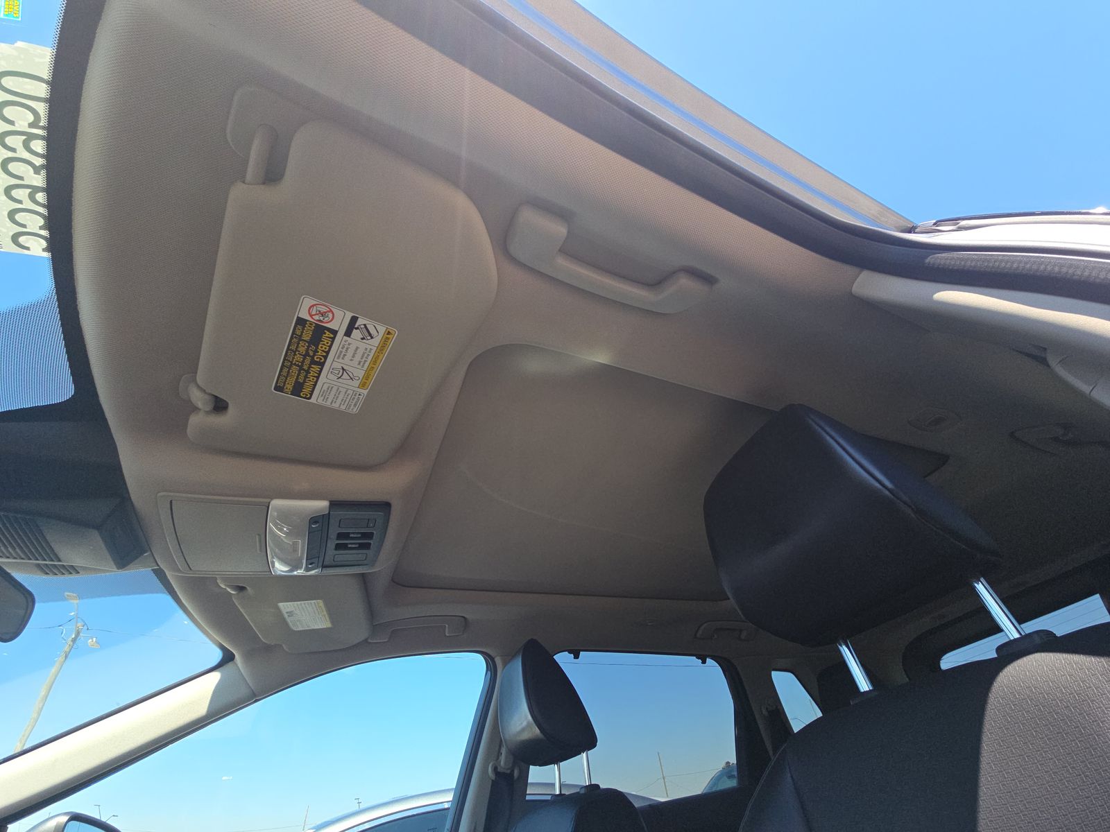 2021 Nissan Rogue SV FWD