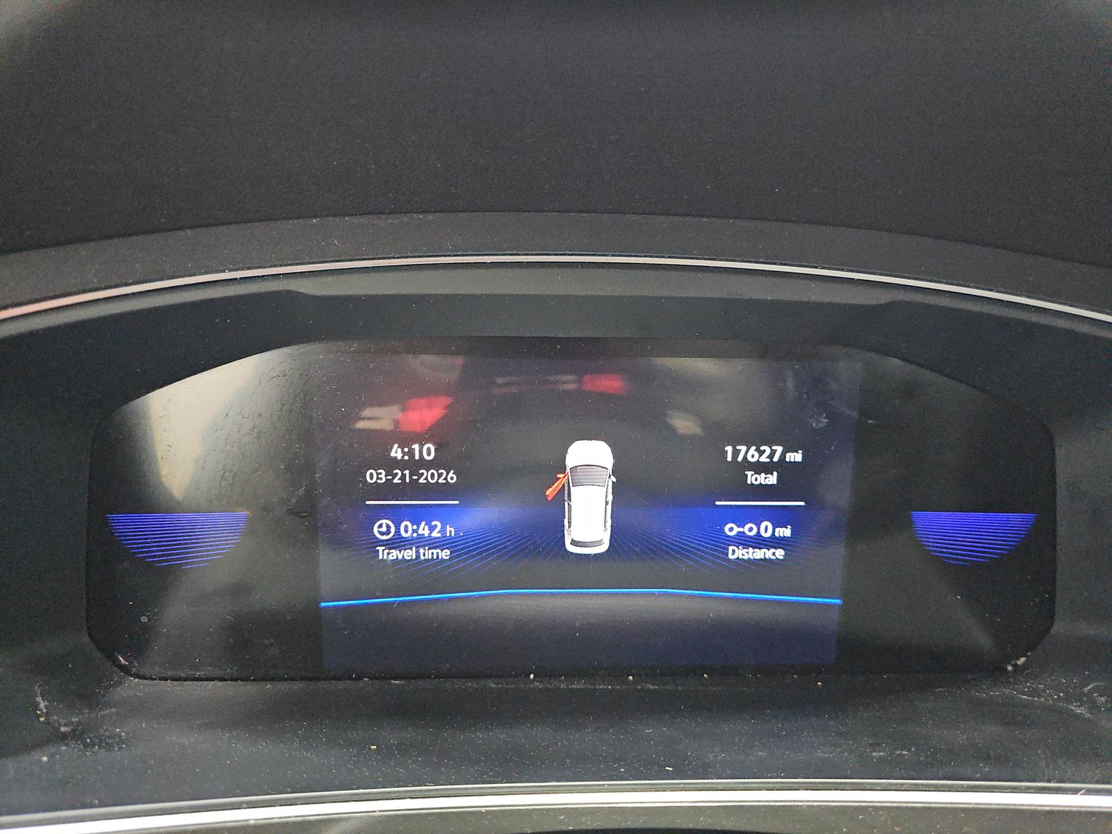 2024 Volkswagen Tiguan 2.0T SE R-Line Black FWD