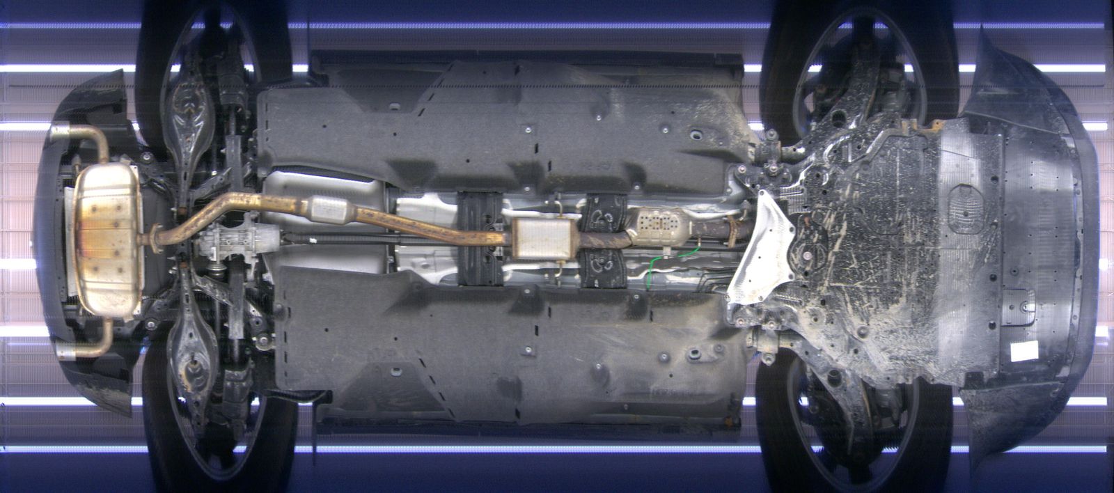 2025 MAZDA CX-5 2.5 S Preferred Package AWD