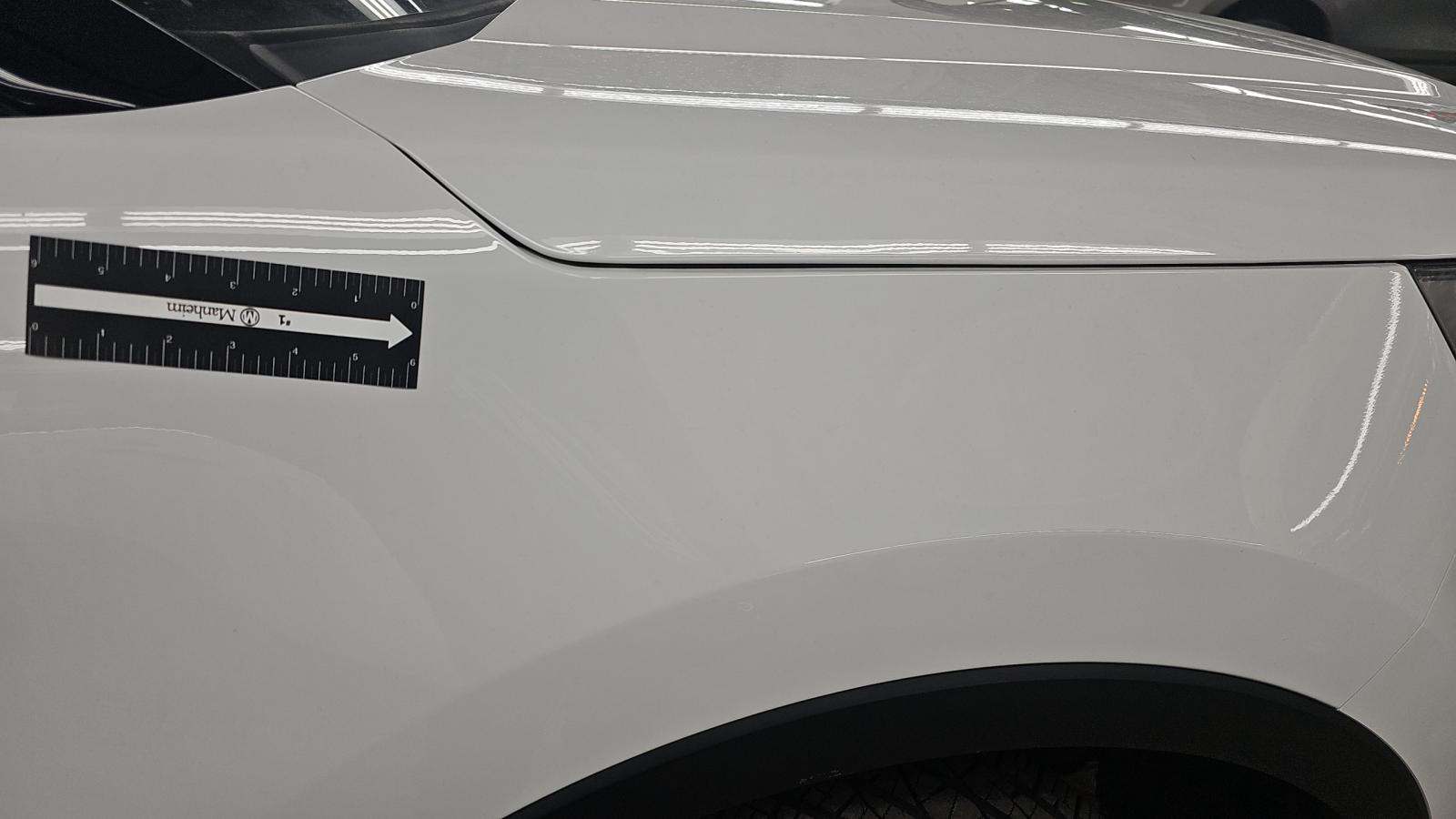 2016 Ford Explorer Base AWD