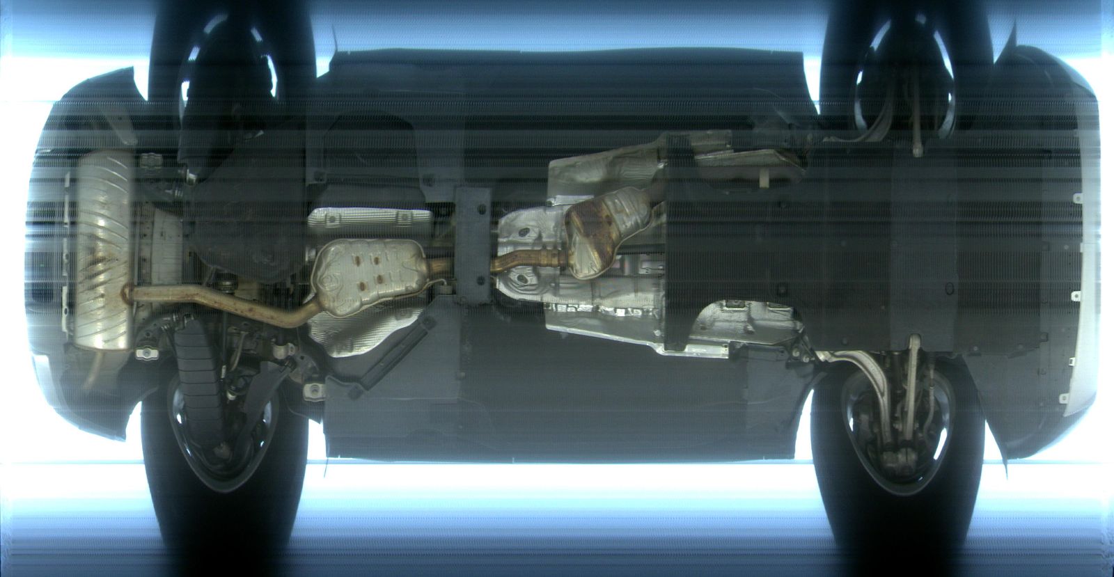 2022 Audi Q5 S line Premium AWD