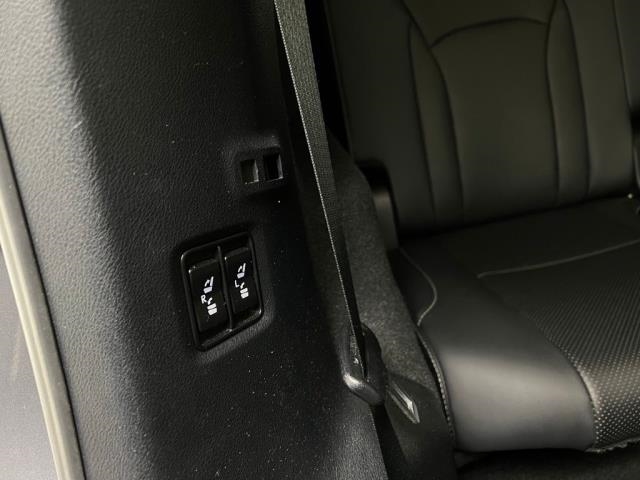 2021 Lexus RX RX 350L AWD