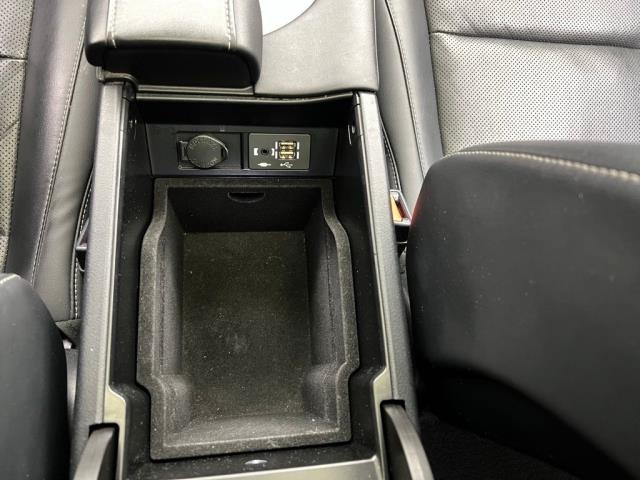 2021 Lexus RX RX 350L AWD