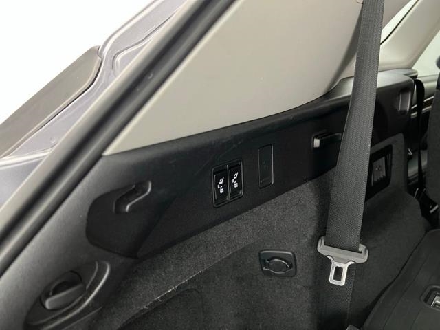 2021 Lexus RX RX 350L AWD