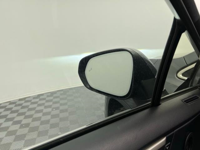 2021 Lexus RX RX 350L AWD