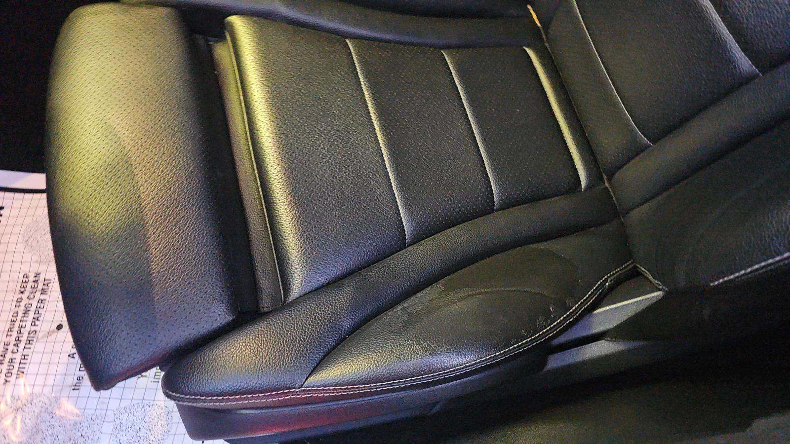 2019 Mercedes-Benz C-Class C 300 RWD