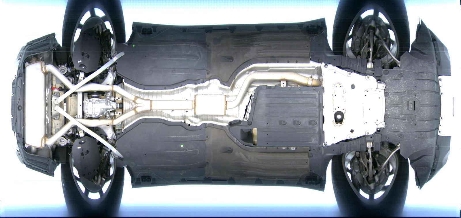 2025 BMW X5 xDrive40i AWD