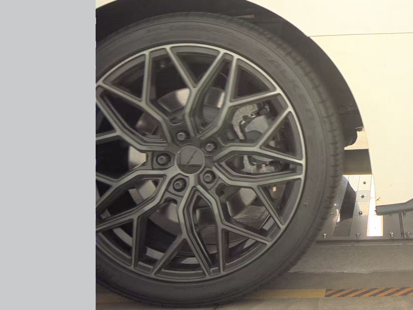 2022 Ford Mustang GT Premium RWD