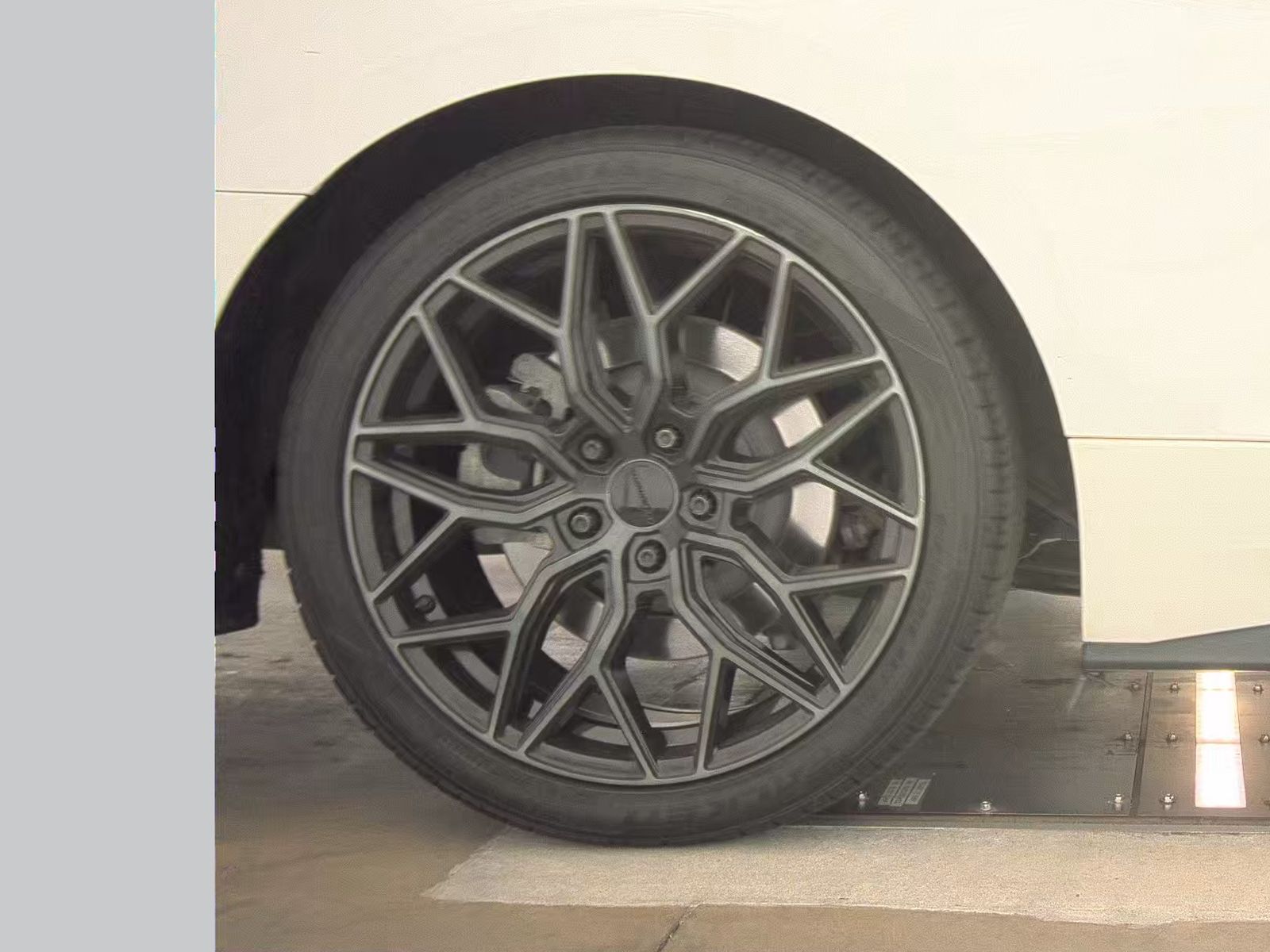 2022 Ford Mustang GT Premium RWD