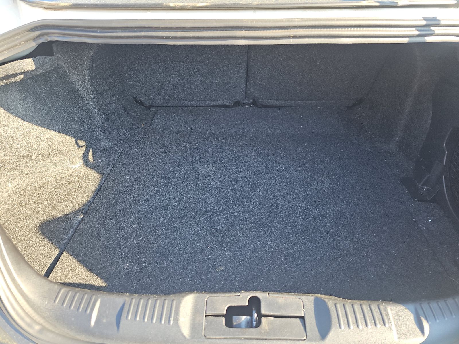 2022 Ford Mustang GT Premium RWD