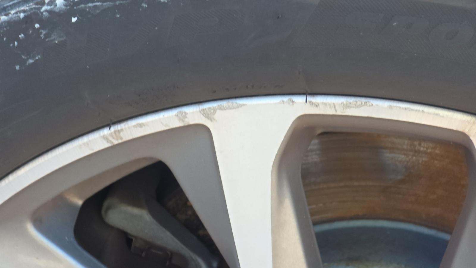 2019 BMW X3 xDrive30i AWD