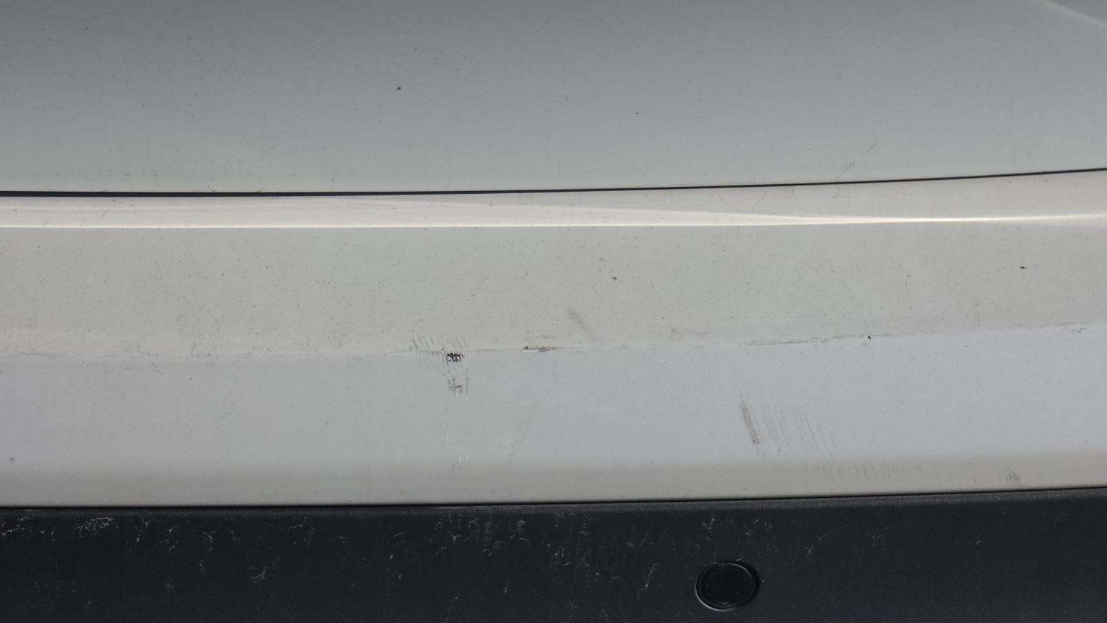 2019 BMW X3 xDrive30i AWD