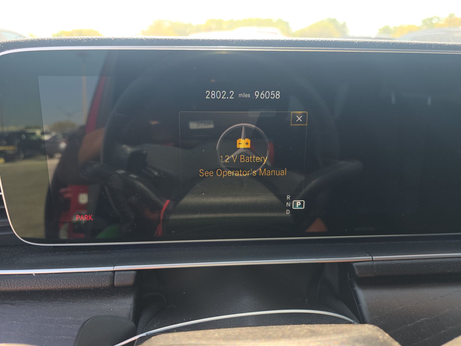 2022 Mercedes-Benz GLE GLE 350 AWD