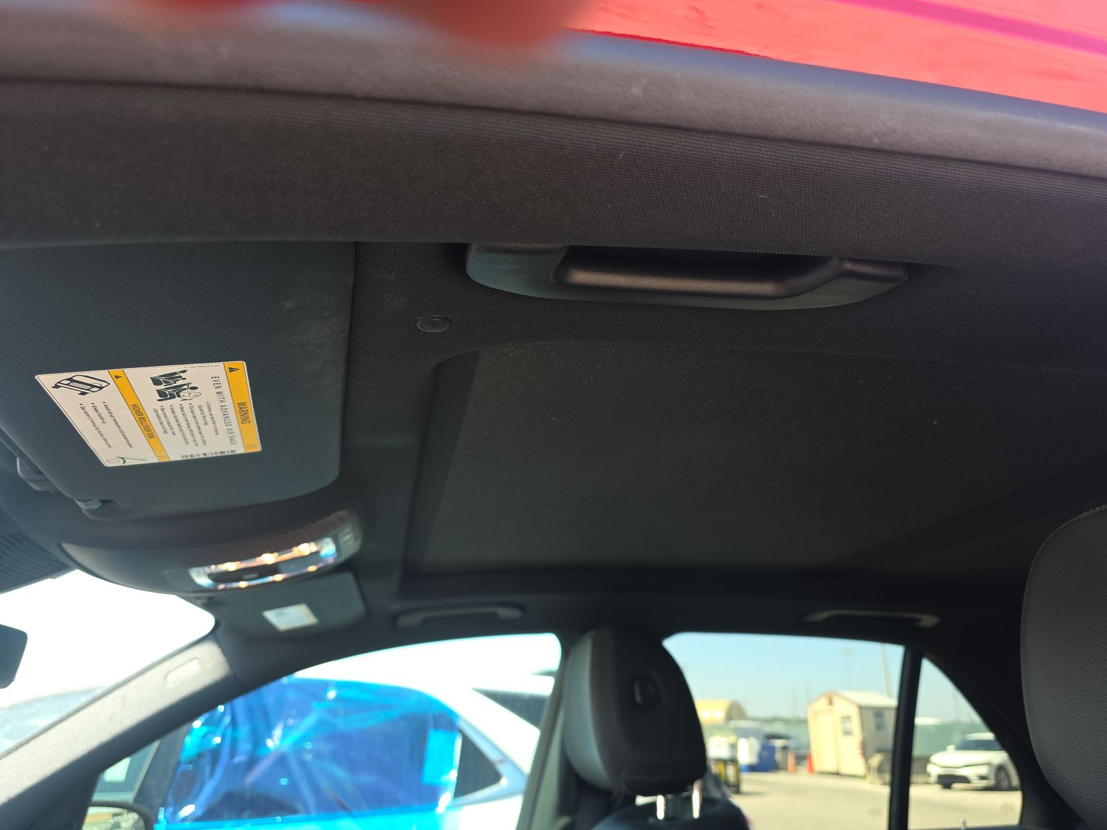 2022 Mercedes-Benz GLE GLE 350 AWD