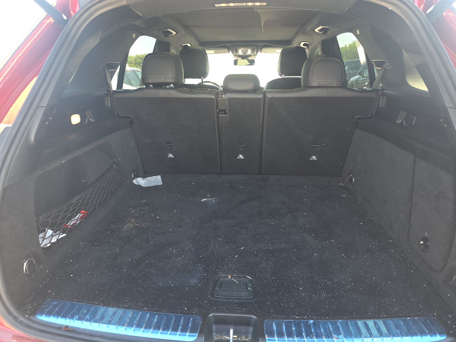 2022 Mercedes-Benz GLE GLE 350 AWD