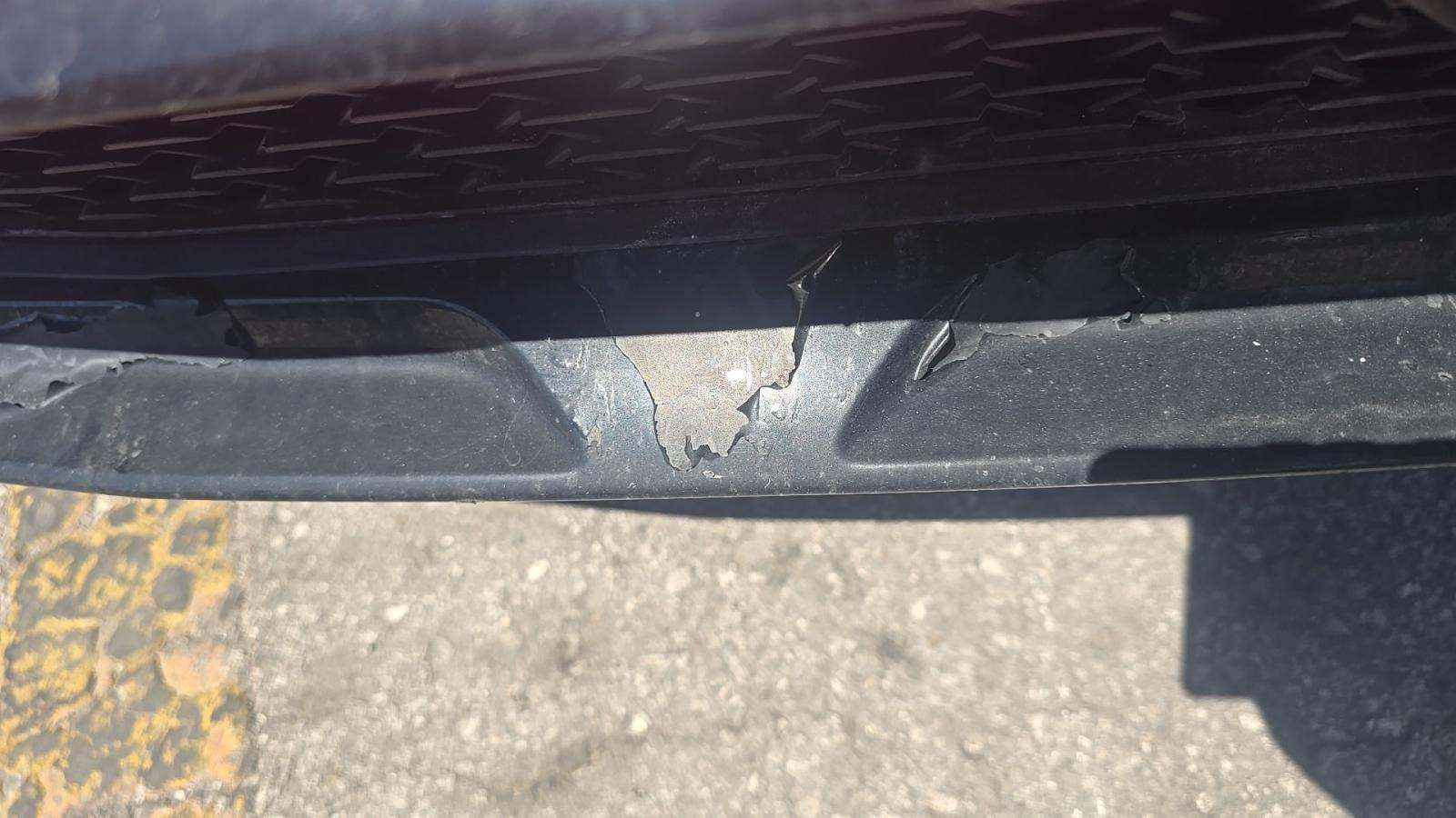 2022 Mercedes-Benz GLE GLE 350 AWD