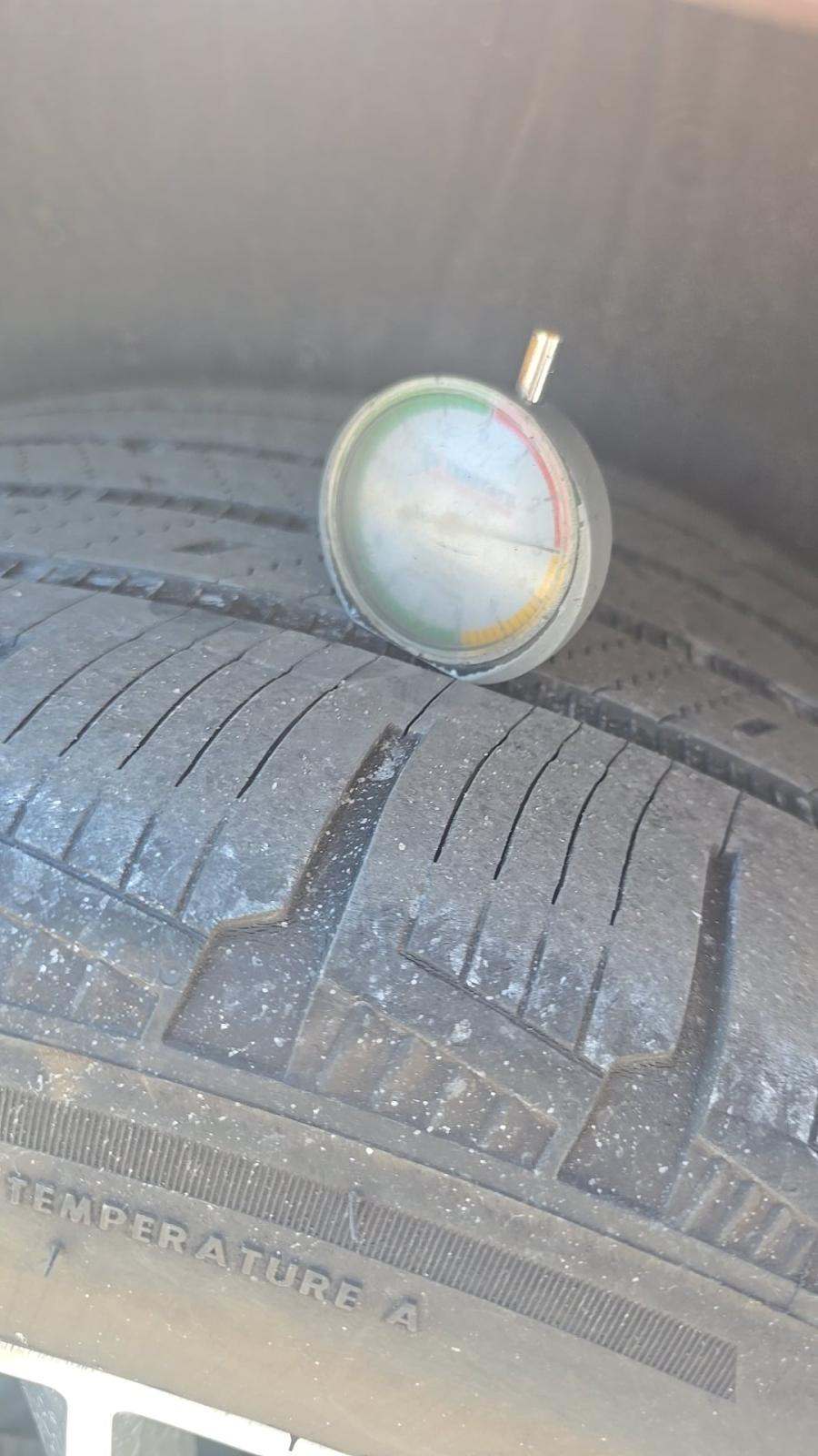 2022 Mercedes-Benz GLE GLE 350 AWD