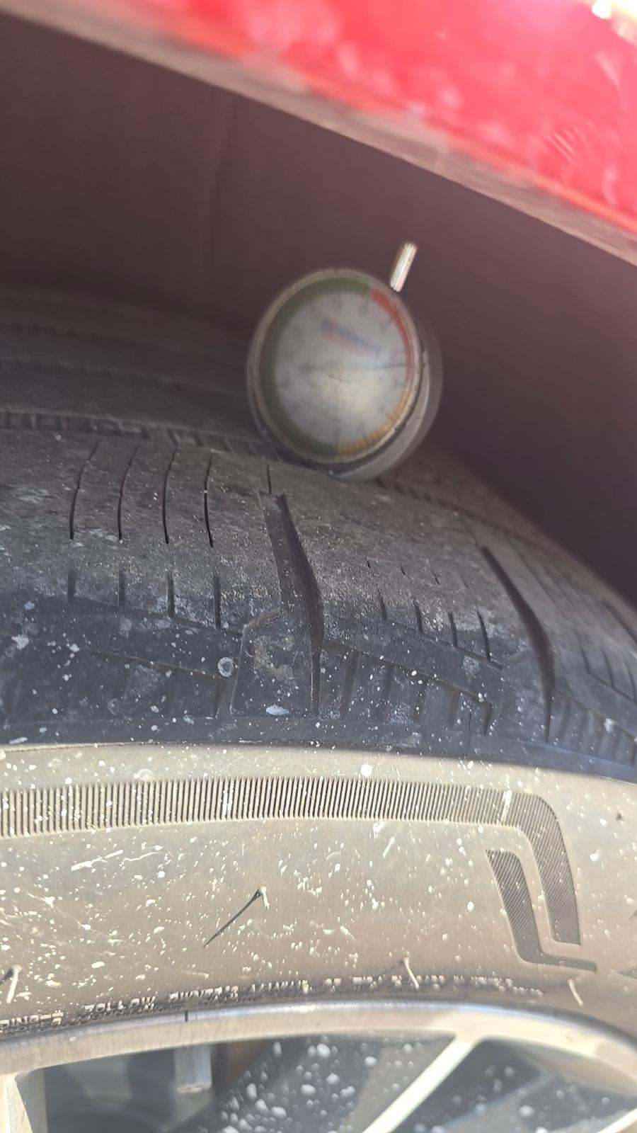 2022 Mercedes-Benz GLE GLE 350 AWD