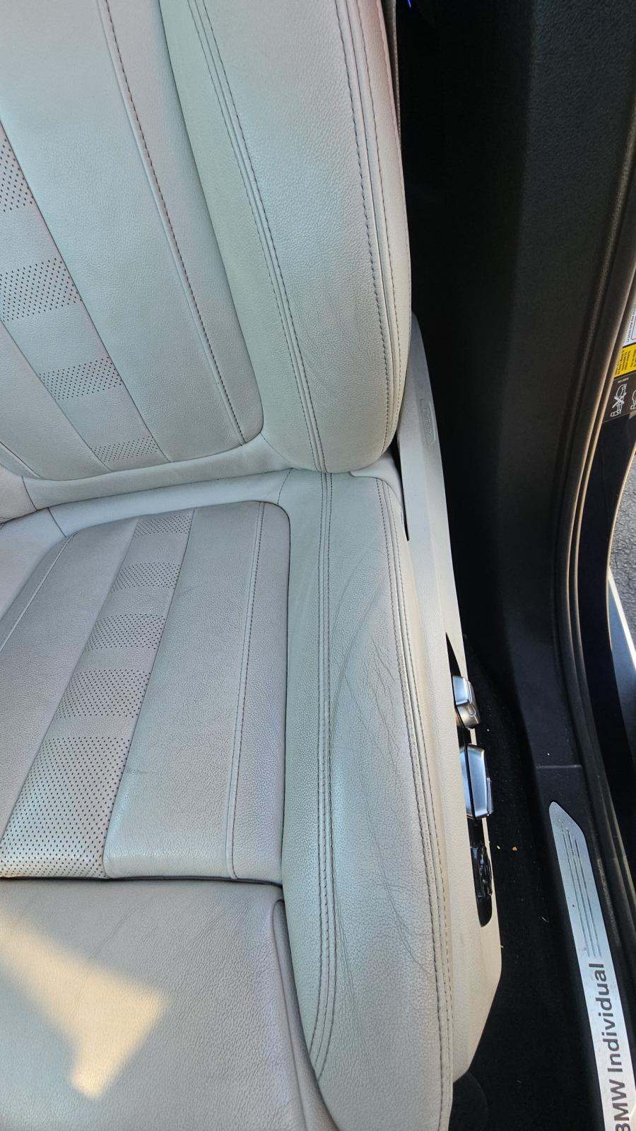 2020 BMW X5 xDrive40i AWD