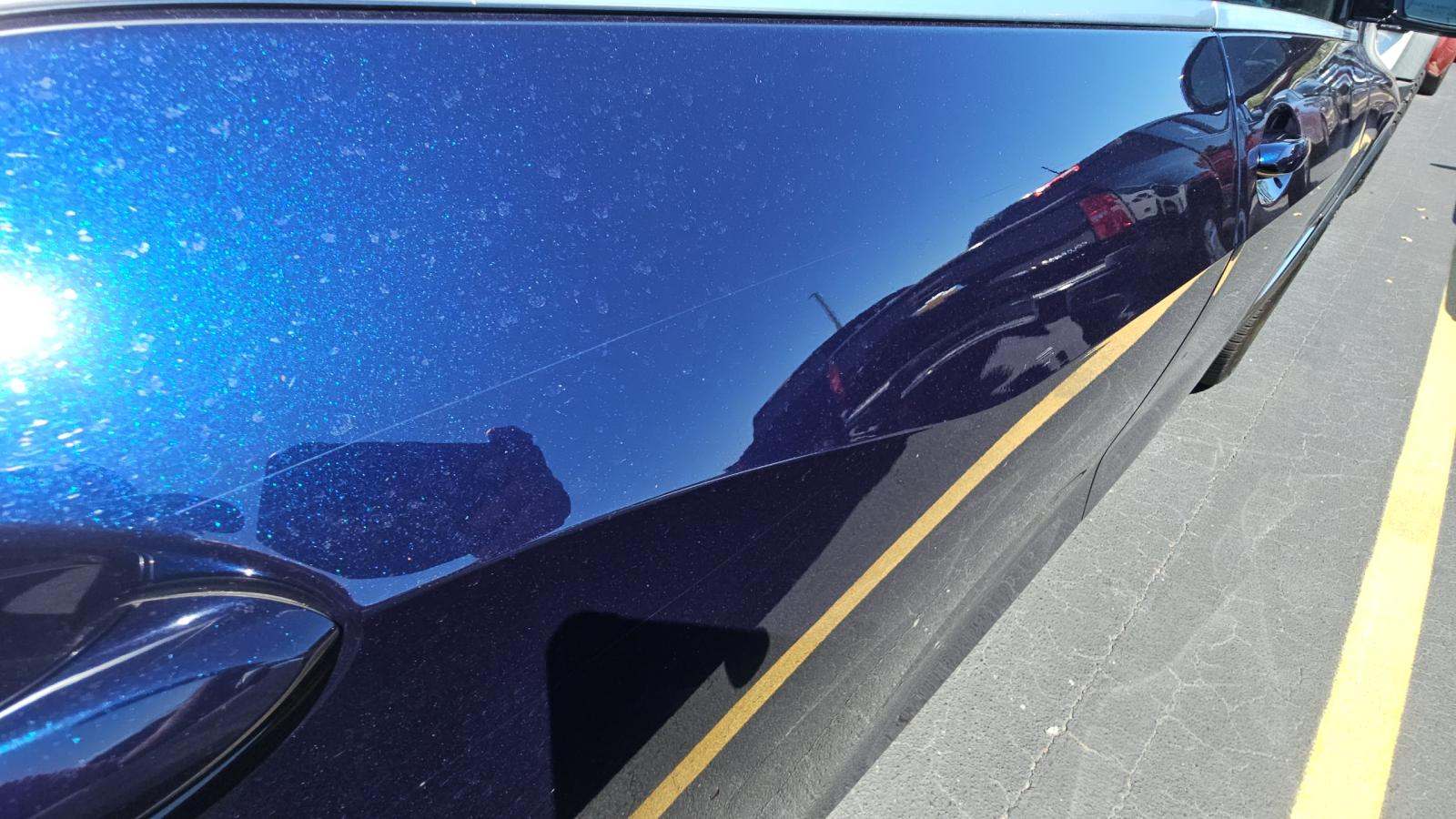 2020 BMW X5 xDrive40i AWD