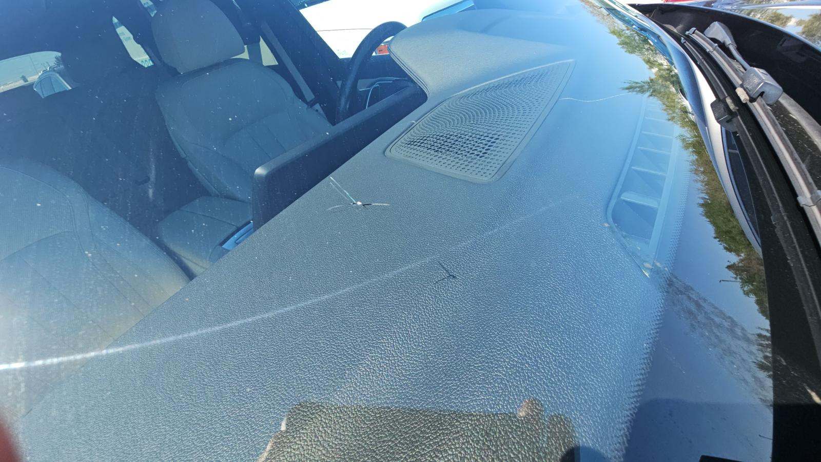 2020 BMW X5 xDrive40i AWD