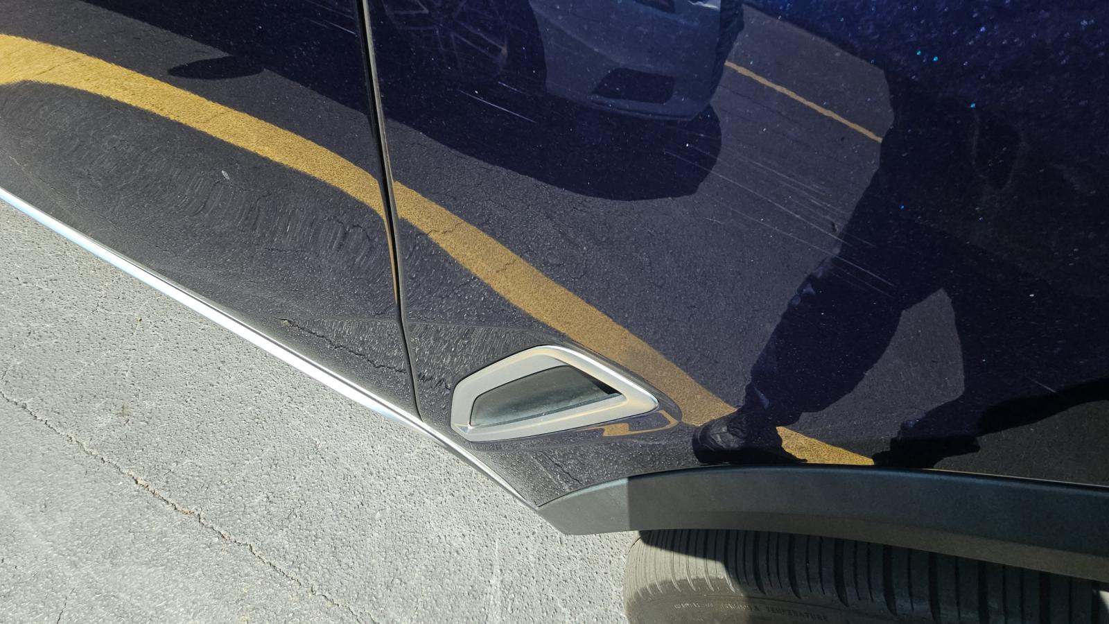 2020 BMW X5 xDrive40i AWD