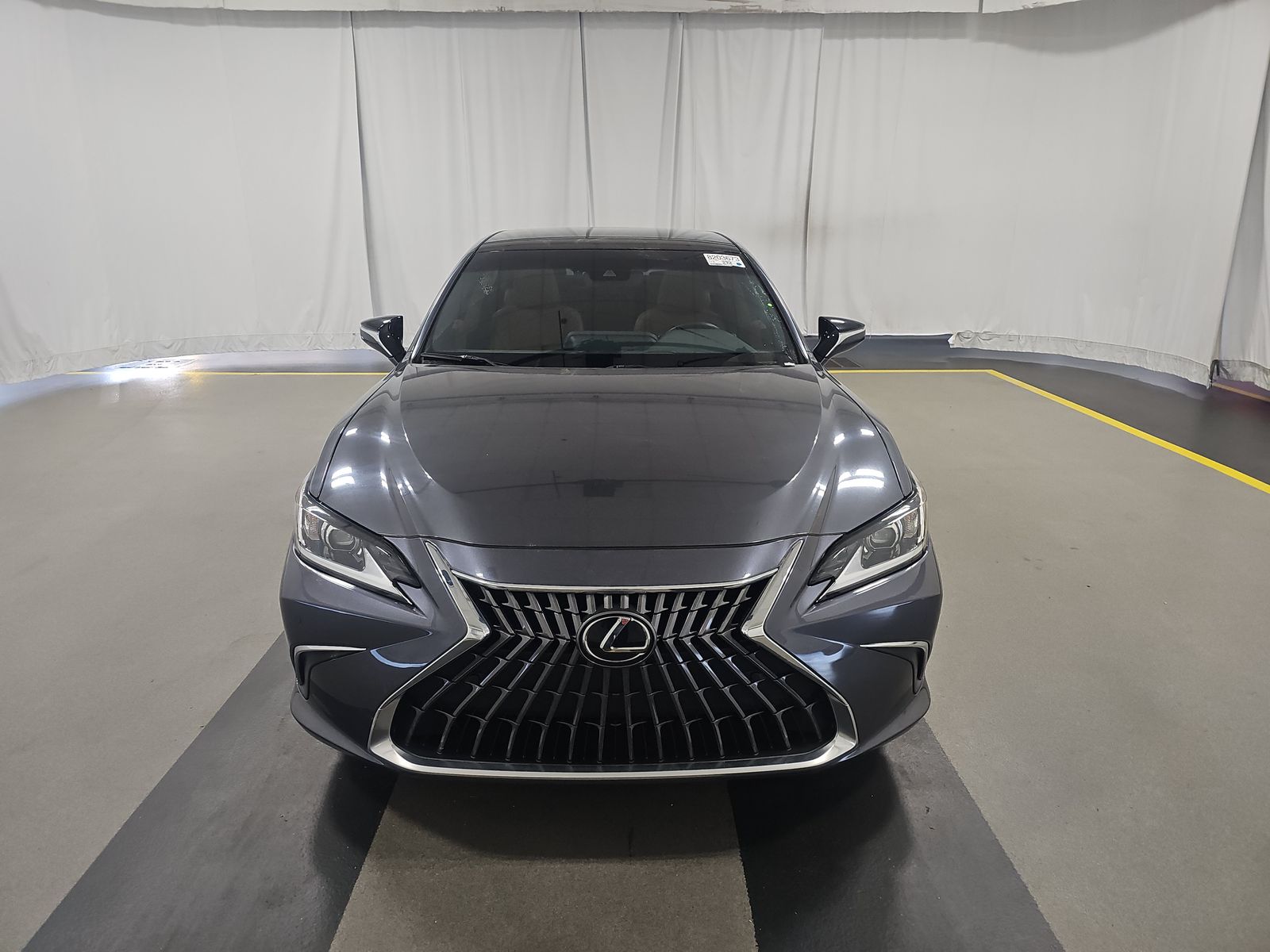 2023 Lexus ES ES 350 FWD