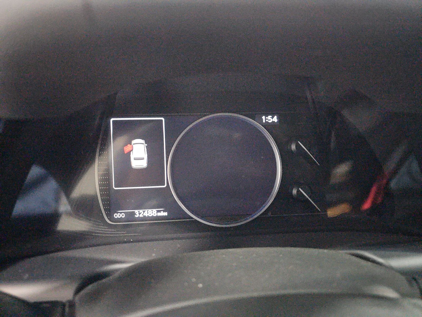 2023 Lexus ES ES 350 FWD