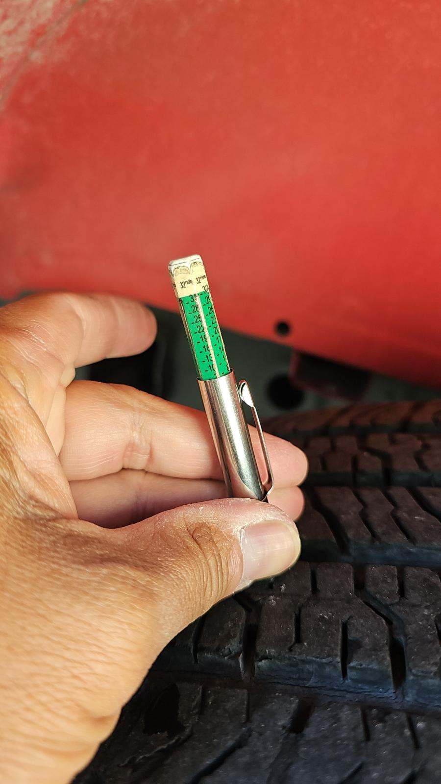 2021 Ford F-150 XL RWD