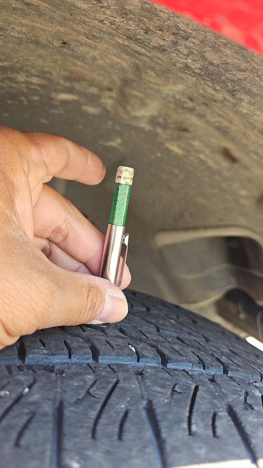 2021 Ford F-150 XL RWD