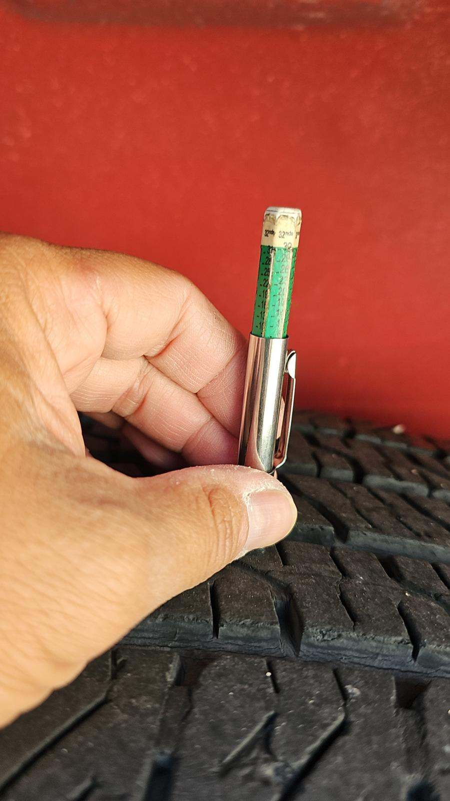 2021 Ford F-150 XL RWD