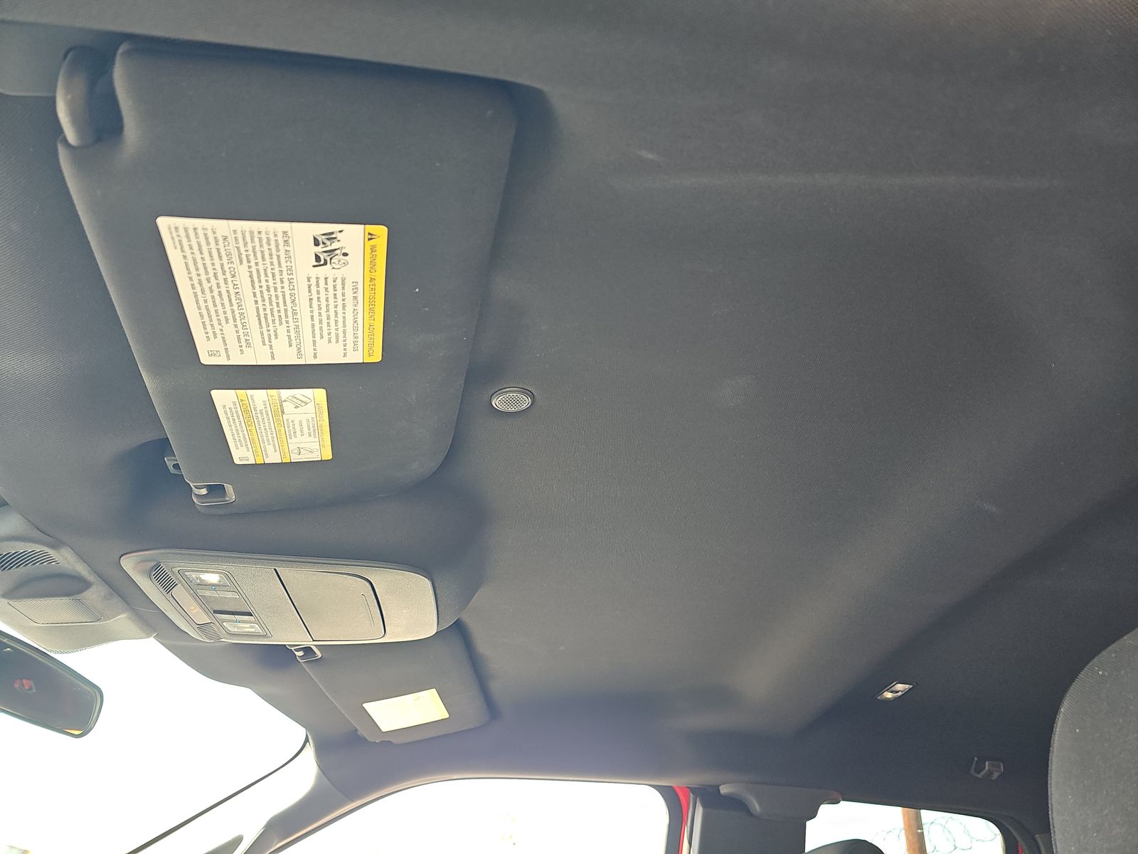 2021 Ford F-150 XL RWD