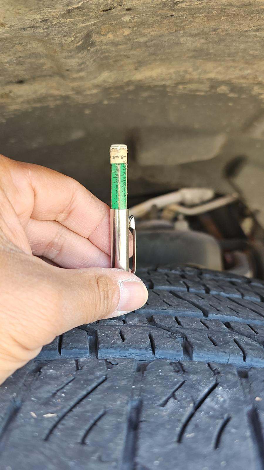 2021 Ford F-150 XL RWD