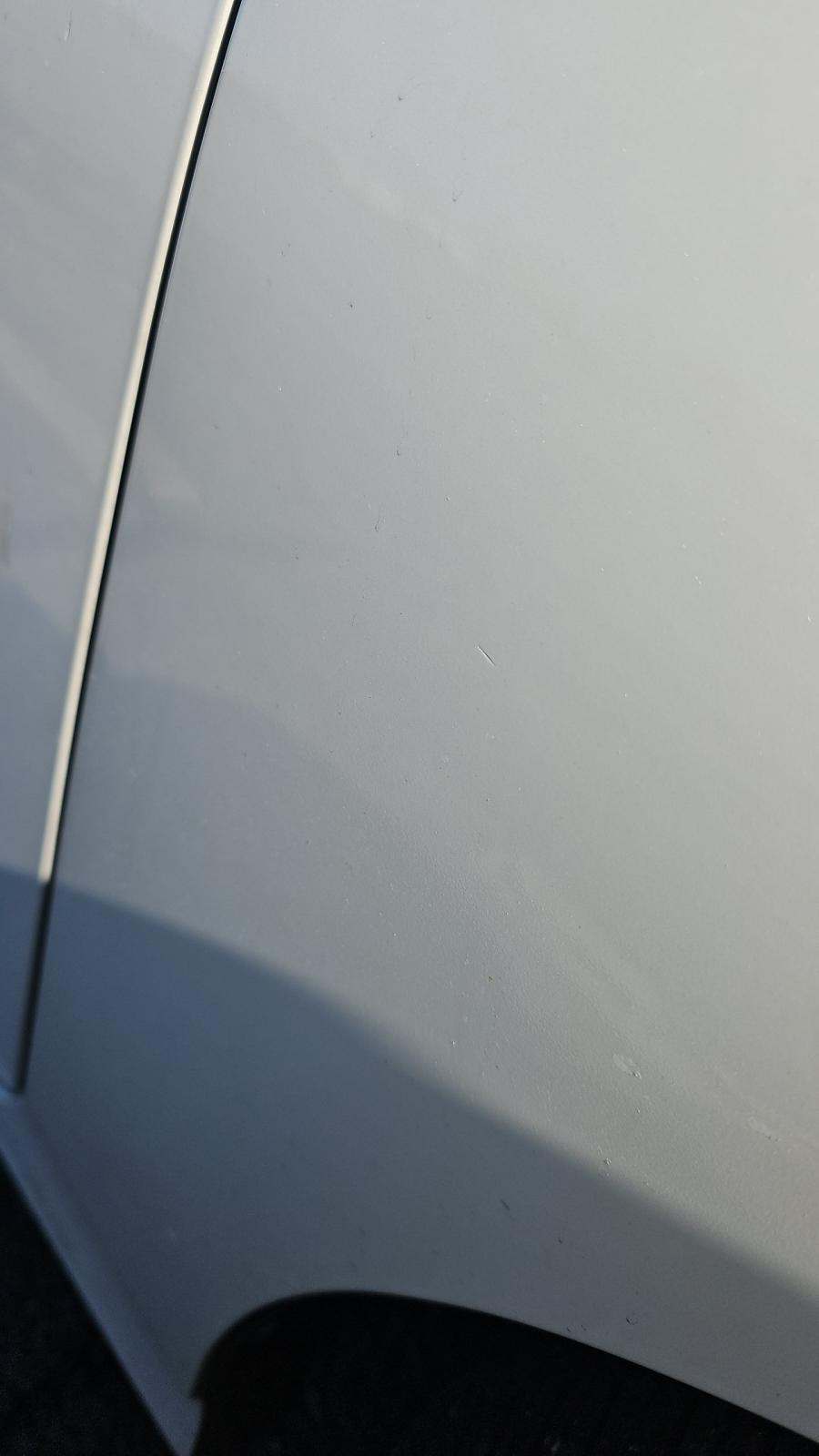 2021 Toyota Prius XLE AWD