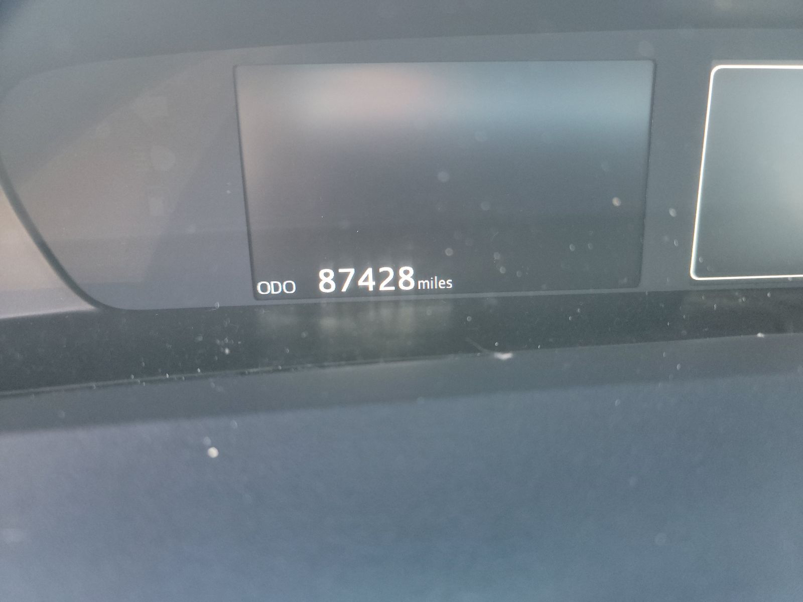 2021 Toyota Prius XLE AWD