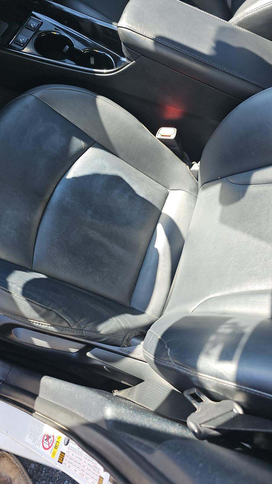 2021 Toyota Prius XLE AWD