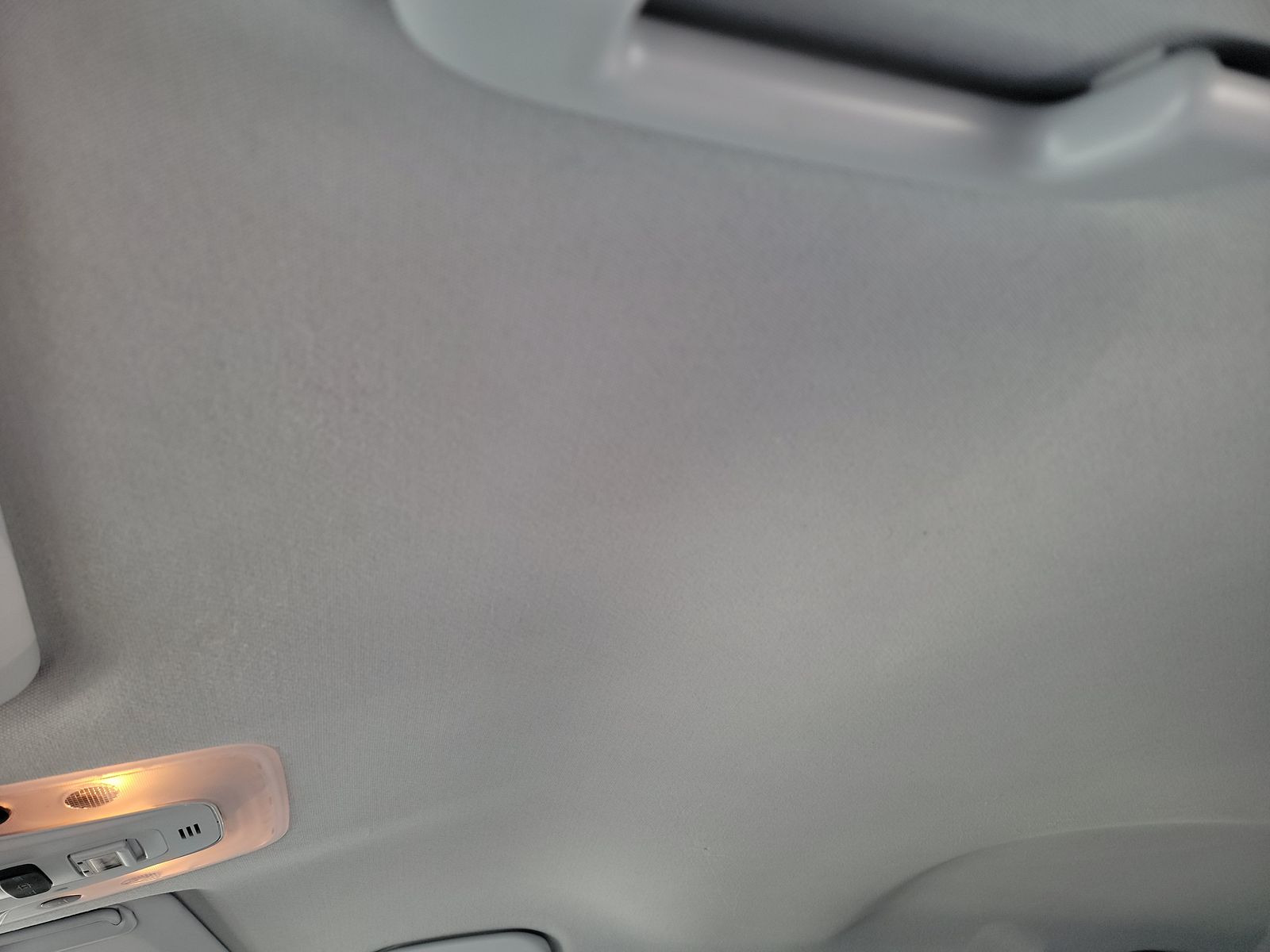 2021 Toyota Prius XLE AWD