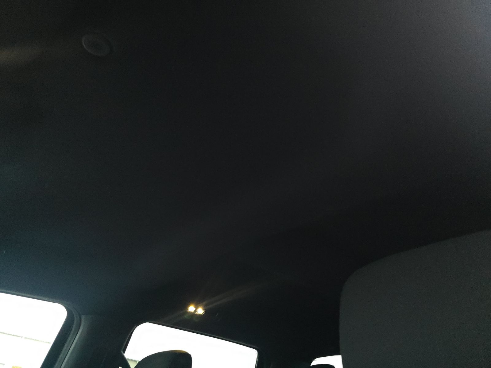 2023 Ford F-150 XL AWD