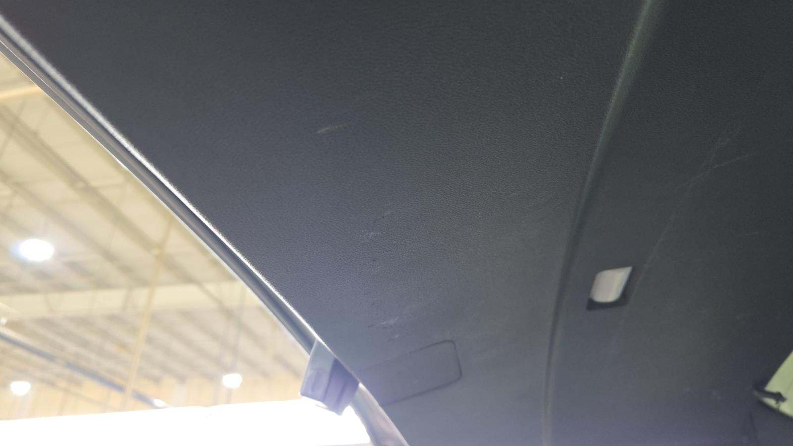 2022 Ford Escape SEL AWD