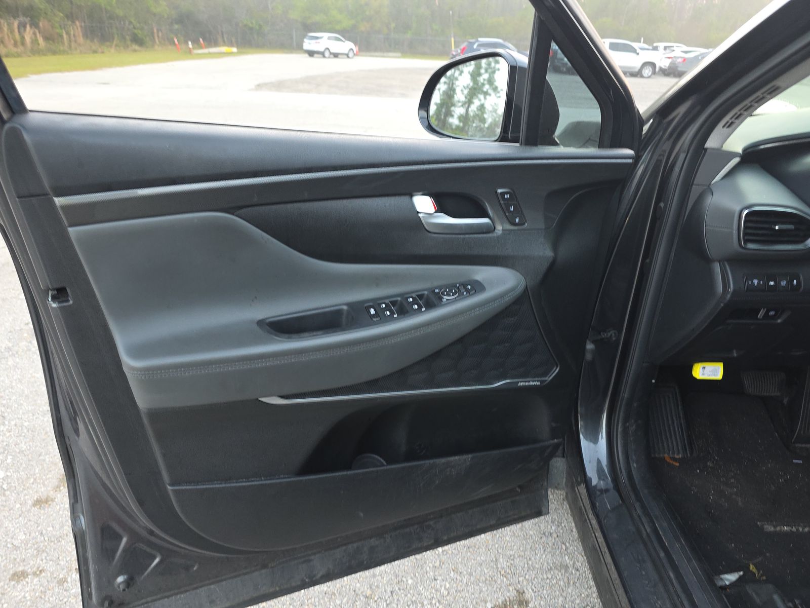 HYUNDAI LIMITED - 10