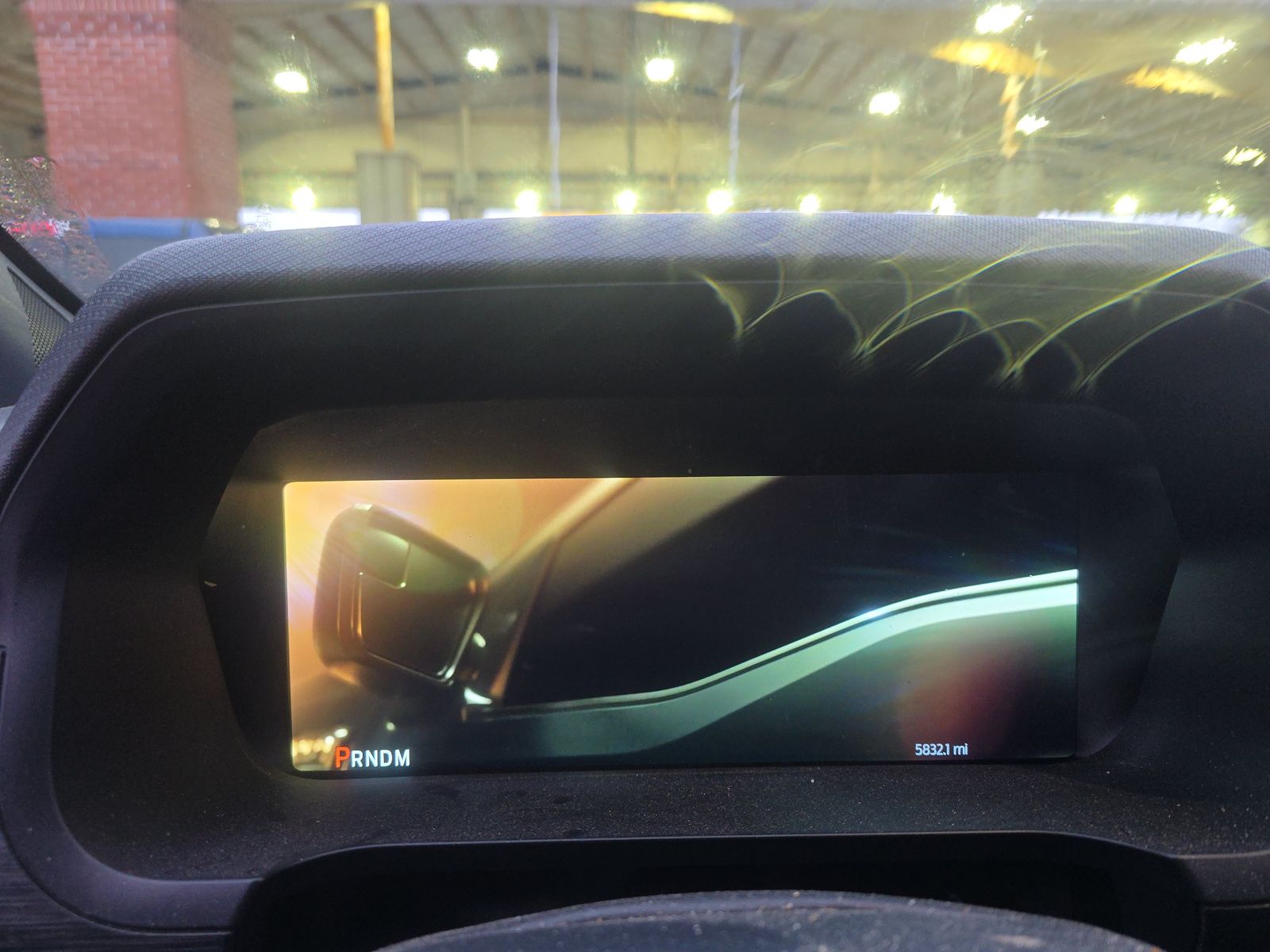 2024 Ford F-150 STX AWD