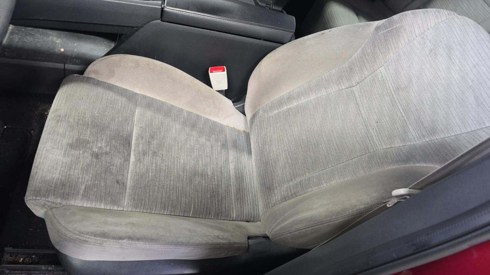 2021 Nissan Rogue SV AWD