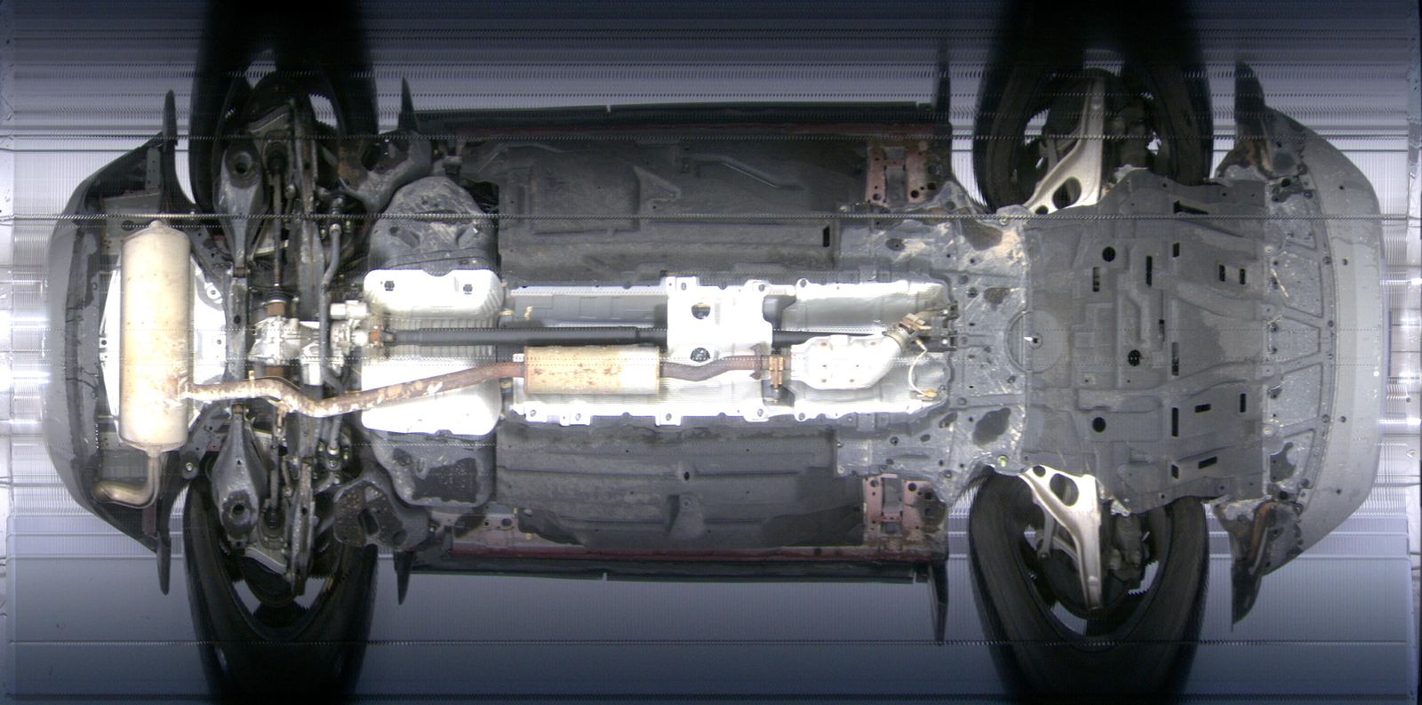 2021 Nissan Rogue SV AWD