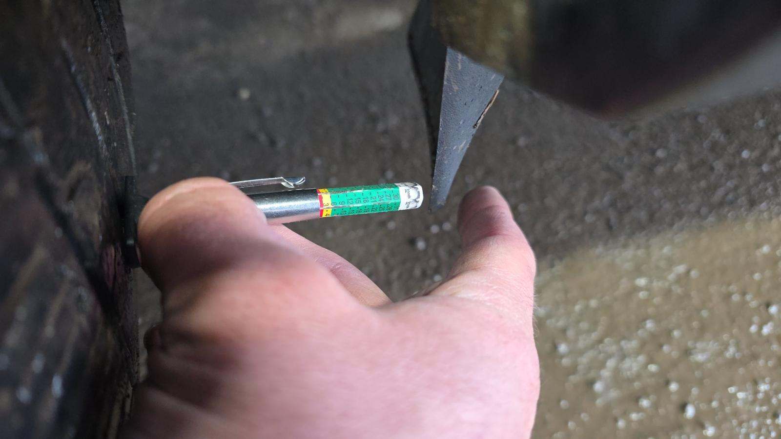 2021 Nissan Rogue SV AWD