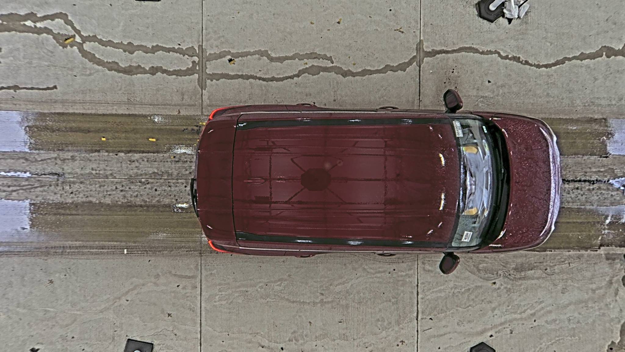 2021 Nissan Rogue SV AWD