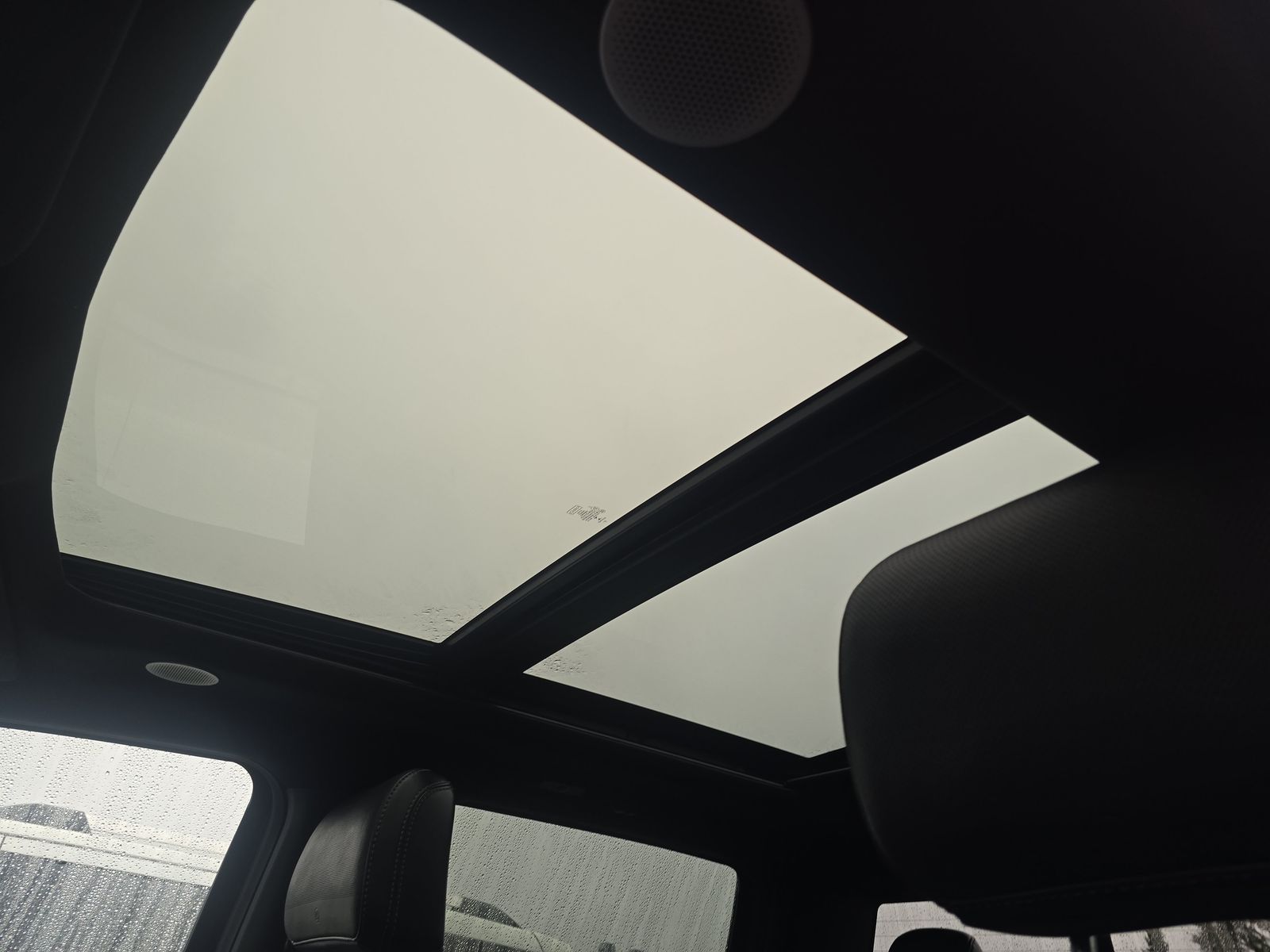 2023 Ford F-150 Platinum AWD