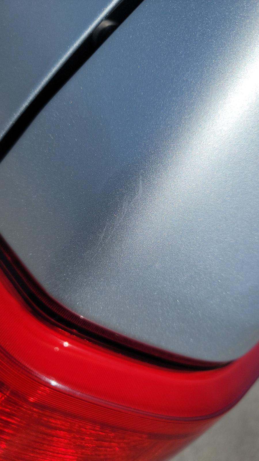 2018 Ford F-150 Platinum AWD