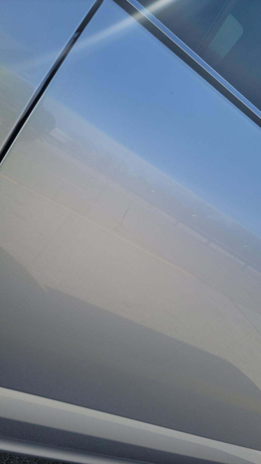 2018 Ford F-150 Platinum AWD