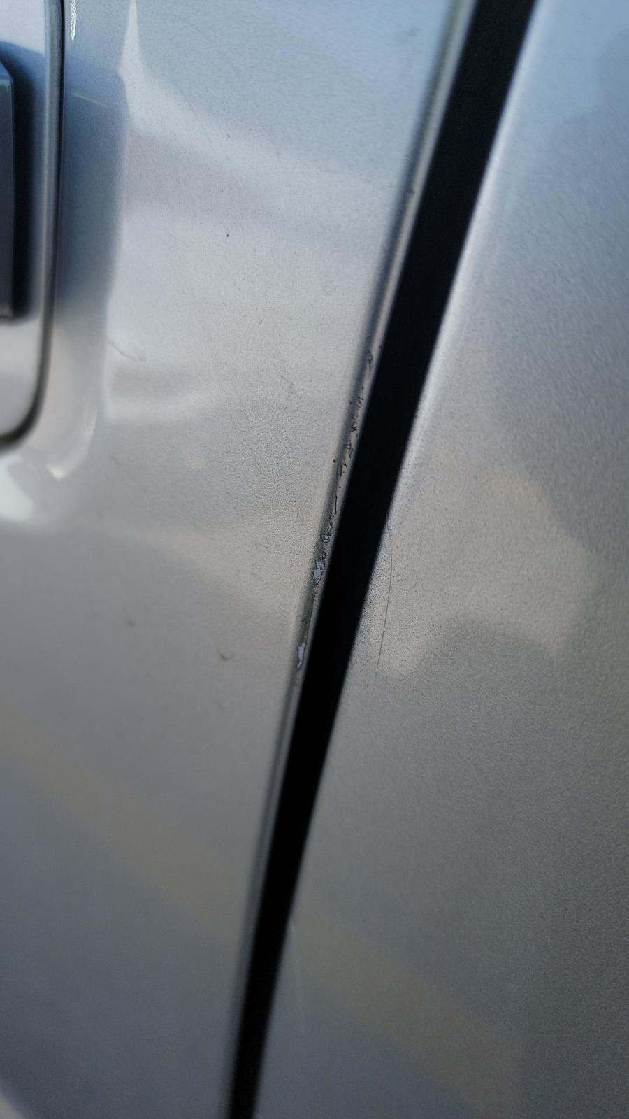 2018 Ford F-150 Platinum AWD