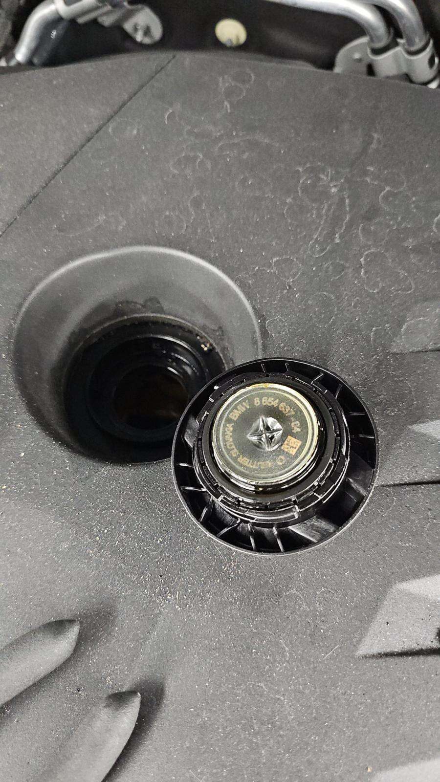 2026 BMW X5 sDrive40i RWD